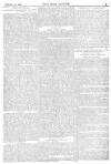 Pall Mall Gazette Thursday 16 February 1893 Page 3