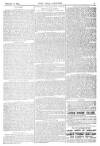 Pall Mall Gazette Thursday 16 February 1893 Page 7