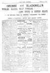 Pall Mall Gazette Thursday 16 February 1893 Page 8