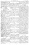 Pall Mall Gazette Wednesday 22 February 1893 Page 2