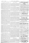 Pall Mall Gazette Wednesday 22 February 1893 Page 3