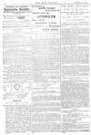 Pall Mall Gazette Wednesday 22 February 1893 Page 4
