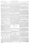 Pall Mall Gazette Wednesday 22 February 1893 Page 5