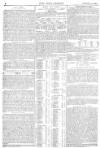 Pall Mall Gazette Wednesday 22 February 1893 Page 6