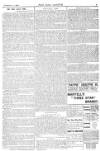 Pall Mall Gazette Wednesday 22 February 1893 Page 7