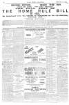 Pall Mall Gazette Wednesday 22 February 1893 Page 8