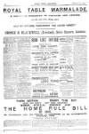 Pall Mall Gazette Thursday 23 February 1893 Page 8