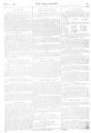 Pall Mall Gazette Thursday 02 March 1893 Page 5