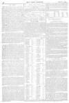 Pall Mall Gazette Thursday 02 March 1893 Page 6