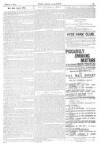 Pall Mall Gazette Thursday 02 March 1893 Page 7