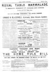 Pall Mall Gazette Thursday 02 March 1893 Page 8