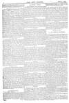 Pall Mall Gazette Saturday 04 March 1893 Page 2