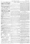 Pall Mall Gazette Saturday 04 March 1893 Page 4