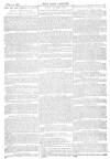 Pall Mall Gazette Saturday 04 March 1893 Page 5