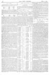 Pall Mall Gazette Saturday 04 March 1893 Page 6