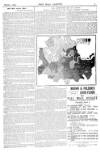 Pall Mall Gazette Saturday 04 March 1893 Page 7