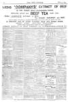 Pall Mall Gazette Saturday 04 March 1893 Page 8