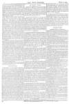 Pall Mall Gazette Monday 06 March 1893 Page 2