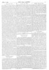 Pall Mall Gazette Monday 06 March 1893 Page 3