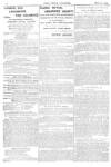 Pall Mall Gazette Monday 06 March 1893 Page 4