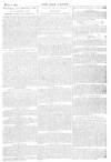 Pall Mall Gazette Monday 06 March 1893 Page 5