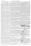 Pall Mall Gazette Monday 06 March 1893 Page 7