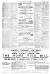 Pall Mall Gazette Monday 06 March 1893 Page 8