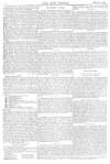 Pall Mall Gazette Tuesday 07 March 1893 Page 2