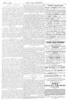 Pall Mall Gazette Tuesday 07 March 1893 Page 3