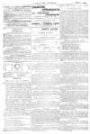Pall Mall Gazette Tuesday 07 March 1893 Page 4