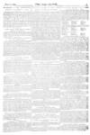 Pall Mall Gazette Tuesday 07 March 1893 Page 5