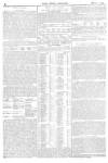 Pall Mall Gazette Tuesday 07 March 1893 Page 6
