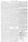 Pall Mall Gazette Tuesday 07 March 1893 Page 7