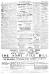 Pall Mall Gazette Tuesday 07 March 1893 Page 8