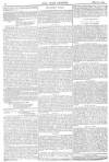 Pall Mall Gazette Wednesday 08 March 1893 Page 2