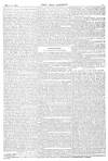 Pall Mall Gazette Wednesday 08 March 1893 Page 3