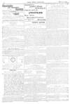 Pall Mall Gazette Wednesday 08 March 1893 Page 4