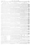 Pall Mall Gazette Wednesday 08 March 1893 Page 5