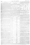 Pall Mall Gazette Wednesday 08 March 1893 Page 6