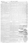 Pall Mall Gazette Wednesday 08 March 1893 Page 7