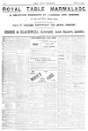 Pall Mall Gazette Wednesday 08 March 1893 Page 8