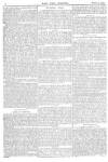 Pall Mall Gazette Thursday 09 March 1893 Page 2