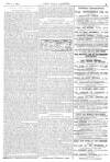 Pall Mall Gazette Thursday 09 March 1893 Page 3
