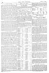 Pall Mall Gazette Thursday 09 March 1893 Page 6