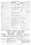 Pall Mall Gazette Thursday 09 March 1893 Page 8