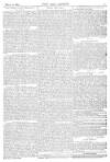 Pall Mall Gazette Friday 10 March 1893 Page 3