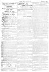 Pall Mall Gazette Friday 10 March 1893 Page 4
