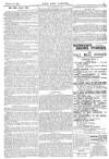 Pall Mall Gazette Friday 10 March 1893 Page 7