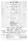 Pall Mall Gazette Friday 10 March 1893 Page 8