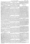 Pall Mall Gazette Saturday 11 March 1893 Page 2